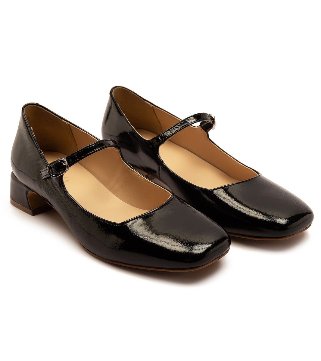 Piccadilly - Sandals