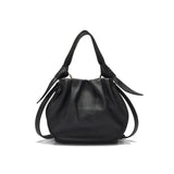 Oryany - Selena Bucket Medium Crossbody Handbags