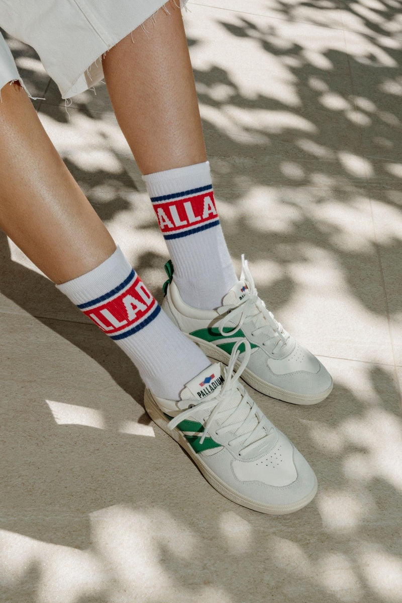 PALLADIUM-US PALLACUP FLAME LTH