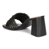 Saint G Bethany - Heel Sandals