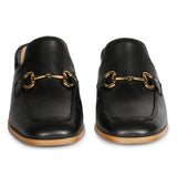 Saint G Julia - Heel Loafers