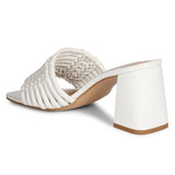 Saint G Bethany - Heel Sandals