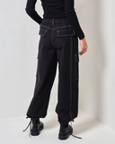 Corsica - Pants