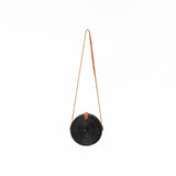 Ata Bali - Small Crossbody