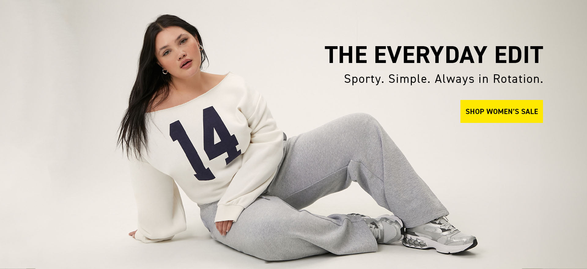 Shop Forever 21 for the latest trends, must-have styles