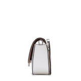 Oryany - Lottie Saddle Crossbody Small Handbags