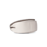 Bentley Saddle M - Saddle