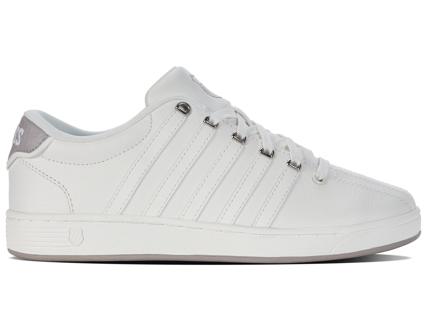 KSWISS-US COURT PRO II CMF SP