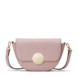 Oryany - Lottie Saddle Crossbody Small Handbags