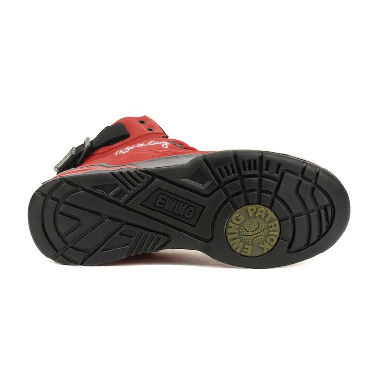 33 HI OG Sneaker