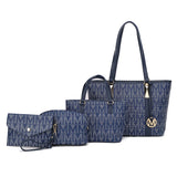 Marimar Signature Tote Bag and Set