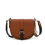 Ayla Crossbody Bag