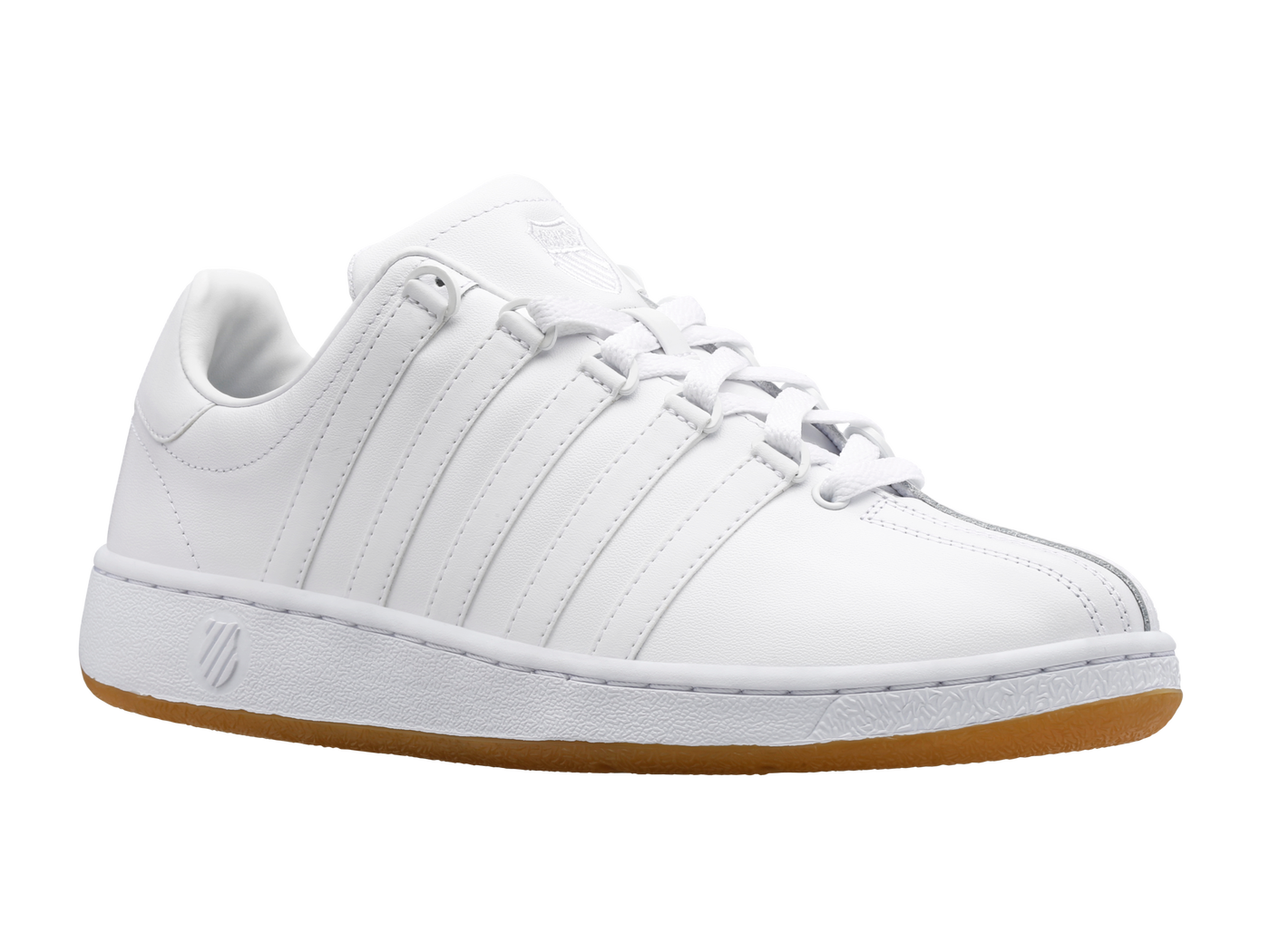 KSWISS-US CLASSIC VN