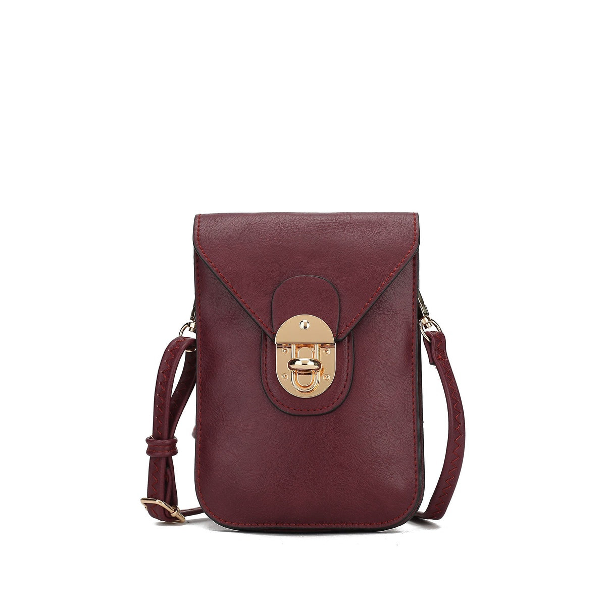 Kianna Phone Crossbody Bag