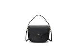Oryany - Bahia Crossbody