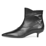Sharron - Ankle Boots