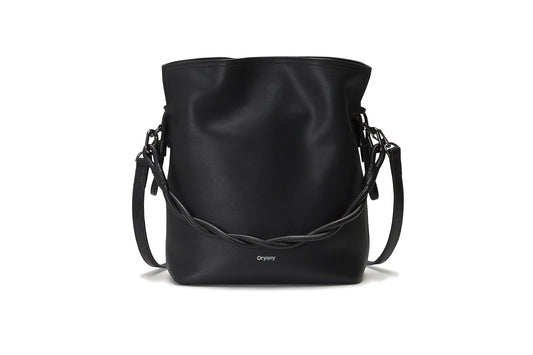 Oryany - Madeleine Bucket Medium Crossbody Handbags