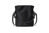 Oryany - Madeleine Bucket Medium Crossbody Handbags