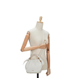 Oryany - Selena Bucket Medium Crossbody Handbags