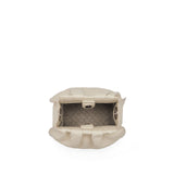 Oryany - Selena Bucket Medium Crossbody Handbags