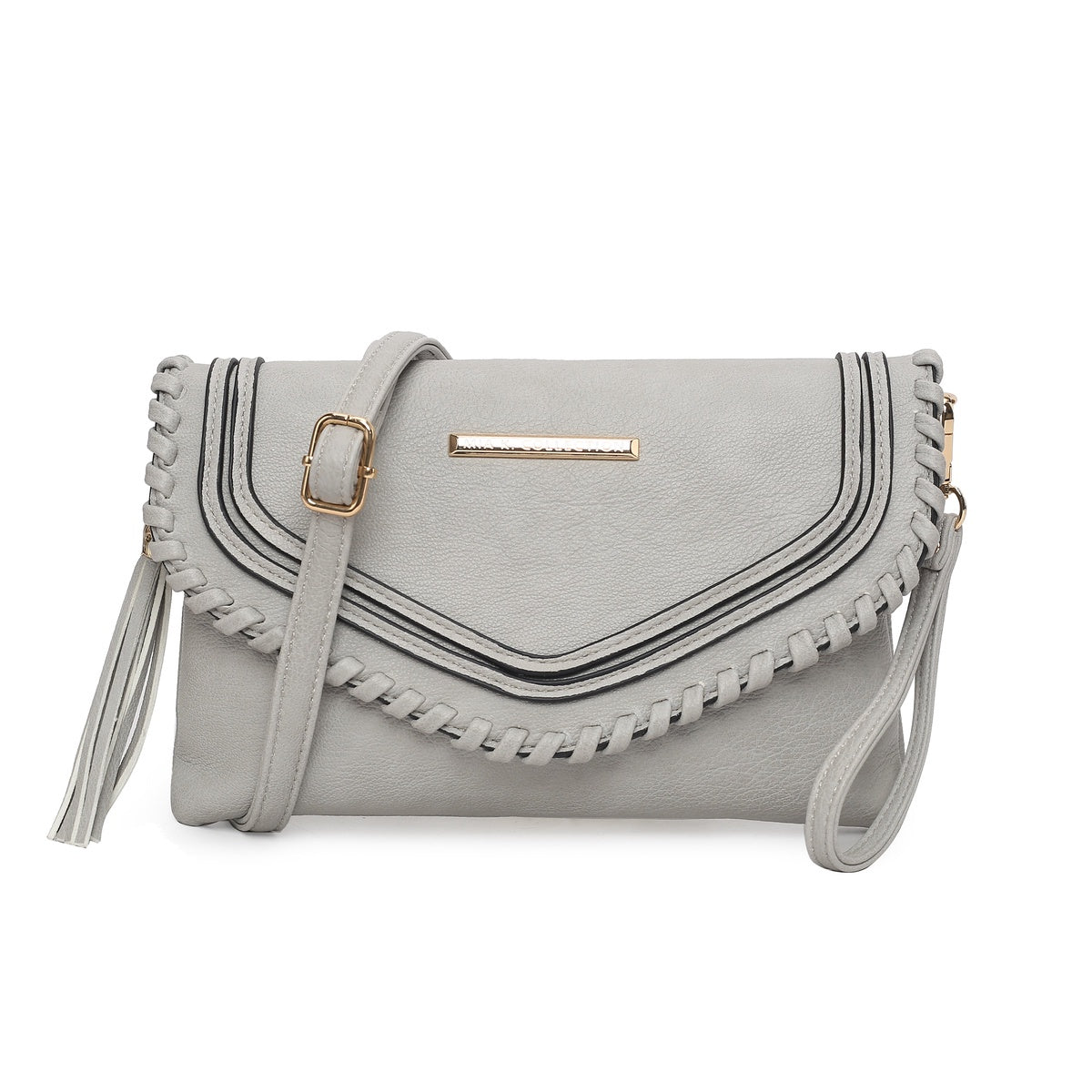Remi Shoulder Bag