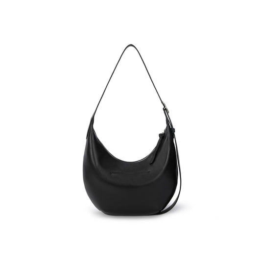 Crescent Shoulder - Hobo Bag