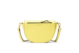 Oryany - Lottie Saddle Crossbody Small Handbags
