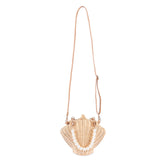 Shelly Pearl - Crossbody