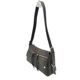 Oryany - Moto Shoulder Medium Should Bag Handbags