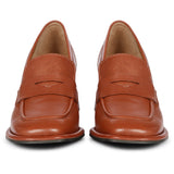 Saint G Viviana - Heel Loafers