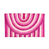 Brooke - Small Clutch