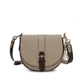 Ayla Crossbody Bag
