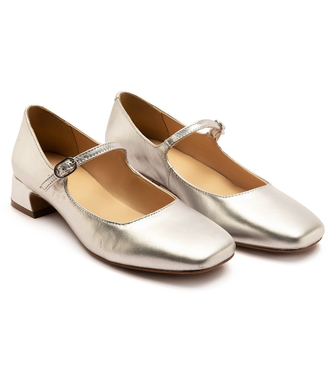 Piccadilly - Sandals