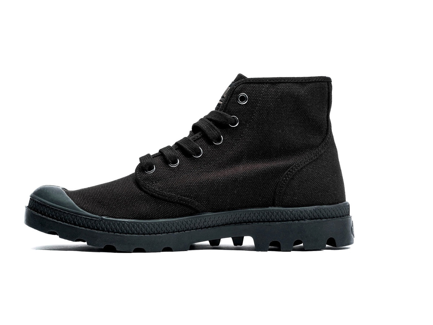 PALLADIUM-US PAMPA HI