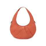 Croissant Shoulder Bag