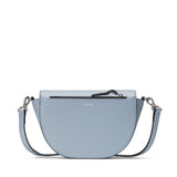 Oryany - Lottie Saddle Crossbody Small Handbags