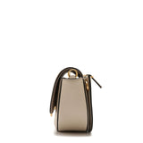 Oryany - Lottie Saddle Crossbody Small Handbags