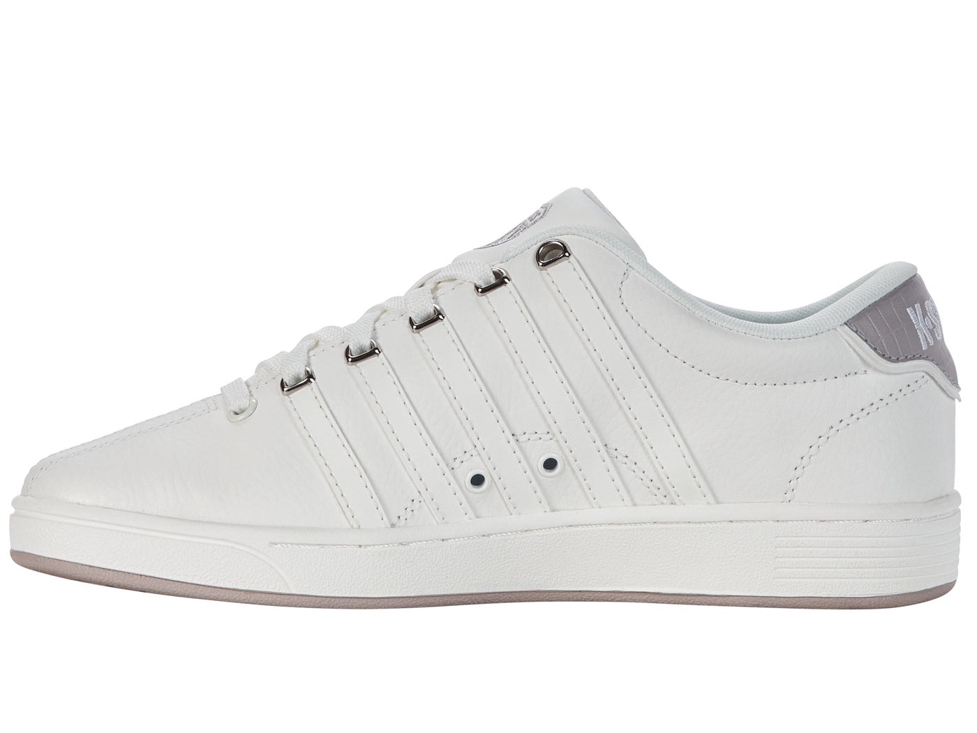 KSWISS-US COURT PRO II CMF SP