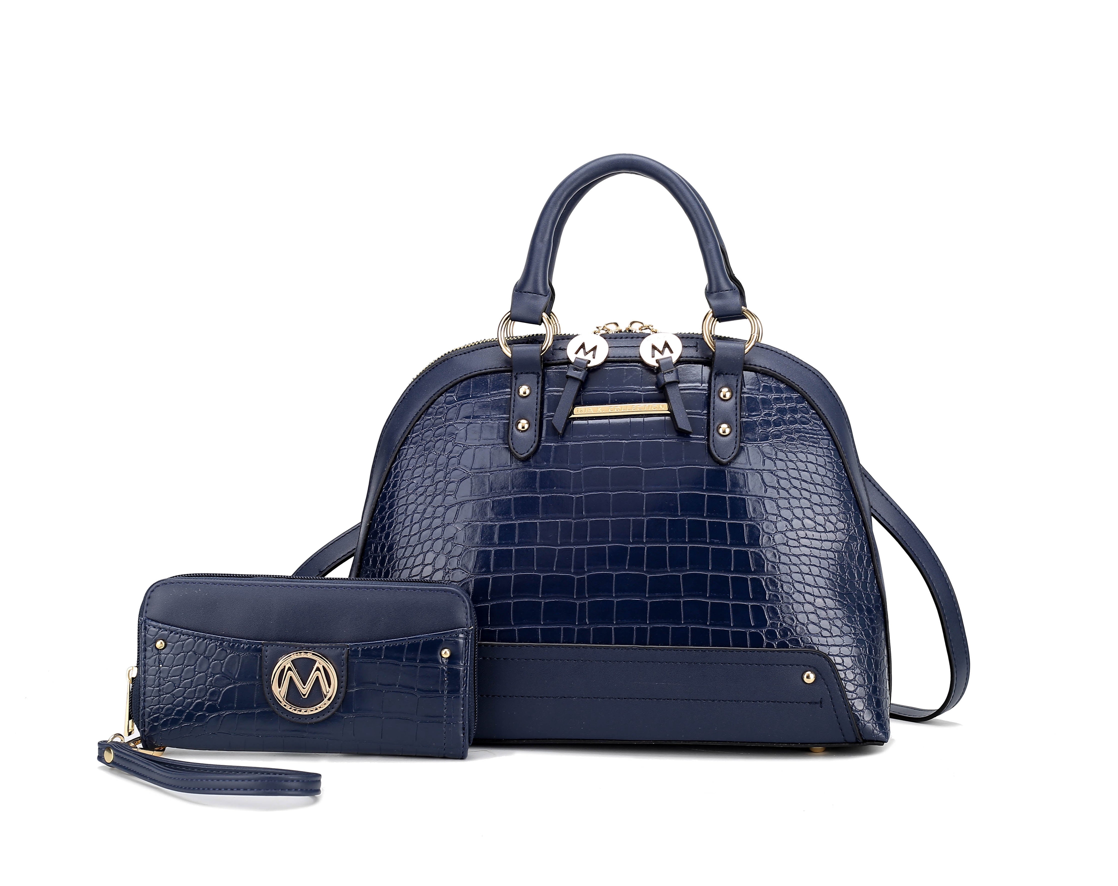 Nora Shoulder Bag
