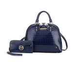 Nora Shoulder Bag