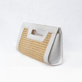 Venice Long - Clutch