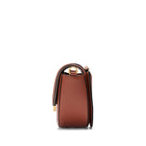 Oryany - Lottie Check Crossbody Small Handbags