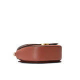 Oryany - Lottie Check Crossbody Small Handbags