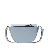 Oryany - Lottie Saddle Crossbody Small Handbags