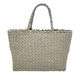 Kayla Tote - Tote