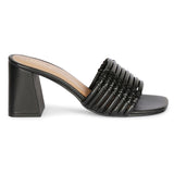 Saint G Bethany - Heel Sandals
