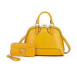 Nora Shoulder Bag