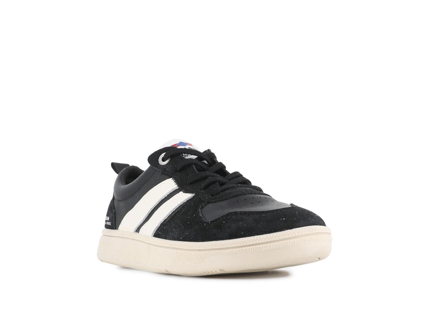 PALLADIUM-US PALLACUP FLAME LTH