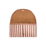 Brooke - Small Clutch