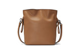 Oryany - Madeleine Bucket Medium Crossbody Handbags